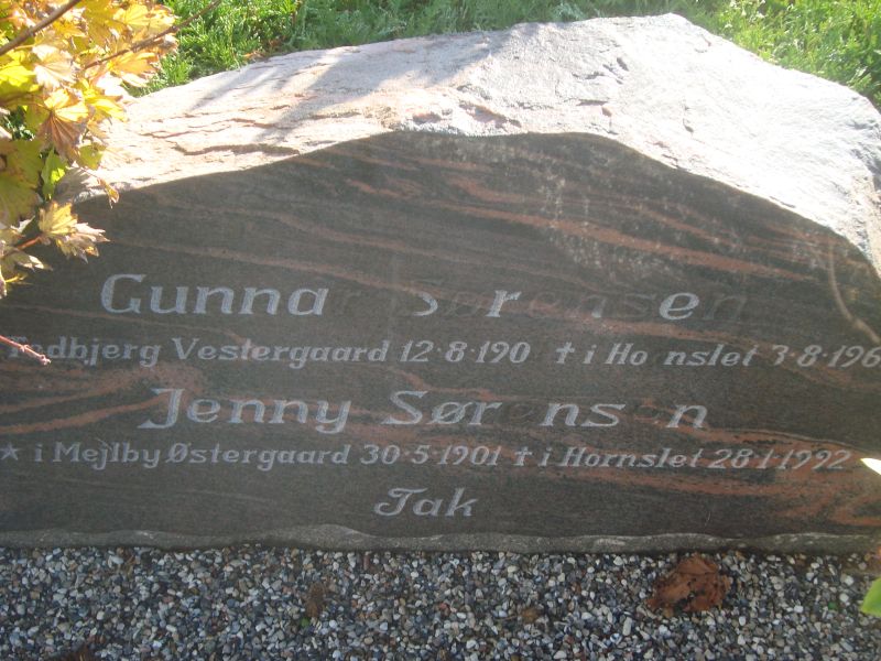 Gunnar Soerensen.JPG